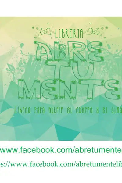 Portada del libro: Hierbas Medicina