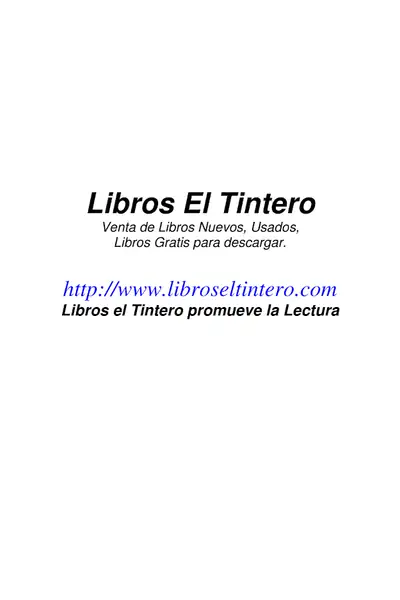Portada del libro: Jacobo Grinberg Fluir En El Sin Yo