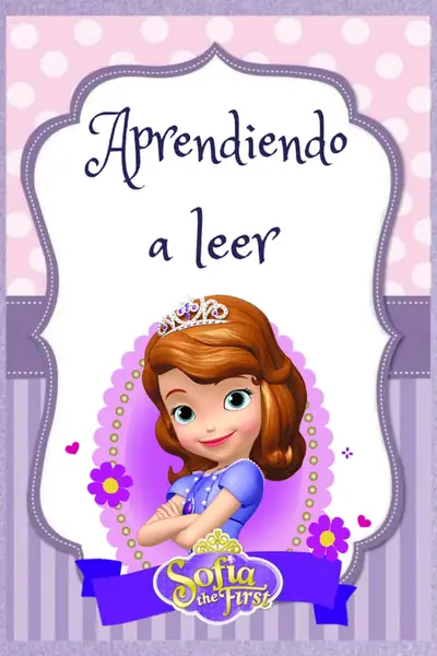 Portada del libro: 1 4952017736608776763