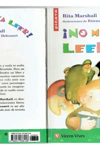 Portada del libro: Img 20240522 221235
