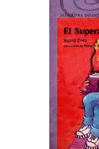 Portada del libro: Doc 20240318 Wa0086