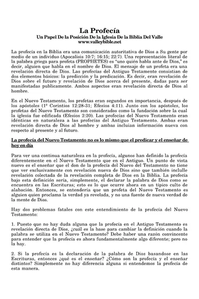 Portada del libro: 7 La ProfecíA Autor Smedia