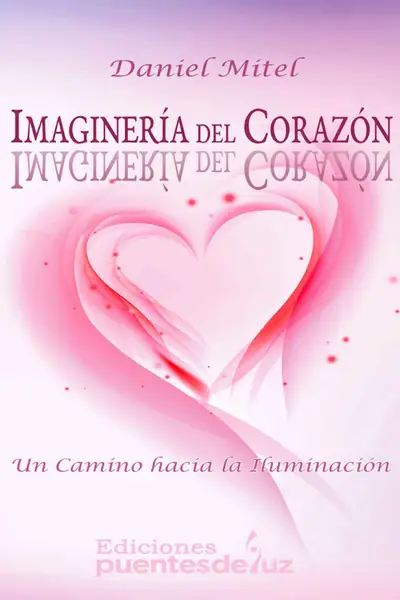 Portada del libro: Imagineria Del CorazóN