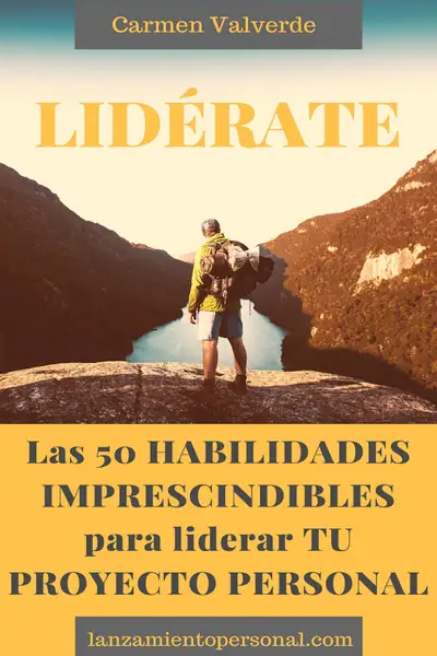 Portada del libro: LibéRate