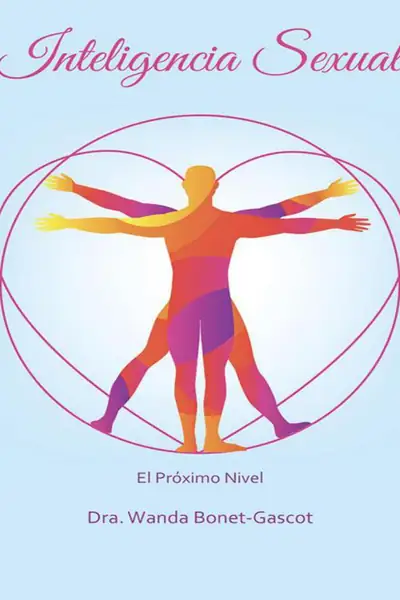 Portada del libro: Inteligencia Sexual