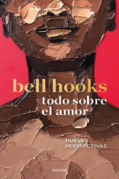 Portada del libro: Todo Sobre El Amor