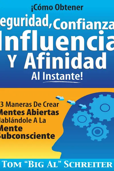 Portada del libro: 13 Maneras Para Crear Mentes Abiertas Hablandole A La Mente