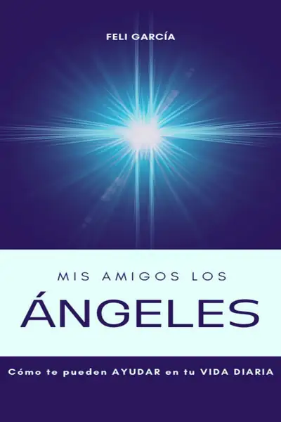 Portada del libro: Mis Amigos Los Angeles