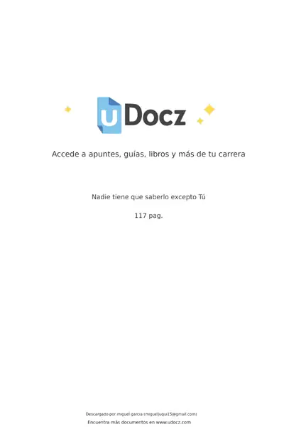 Portada del libro: Nadie Tiene Que Saberlo, Excepto Tú Madame G Rouge