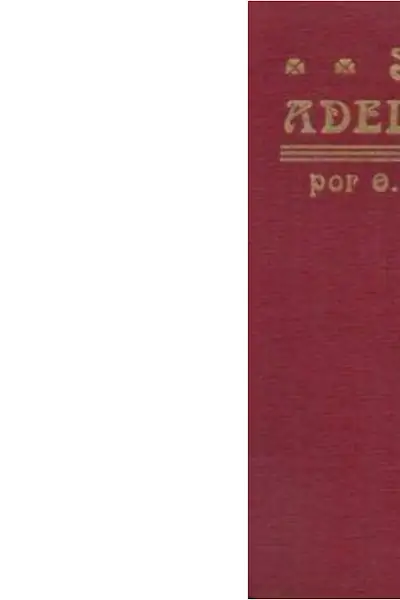 Portada del libro: Siempre Adelante Orison Swett Marden