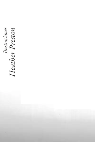 Portada del libro: Recuerda El Secreto Elisabeth KüBler Ross