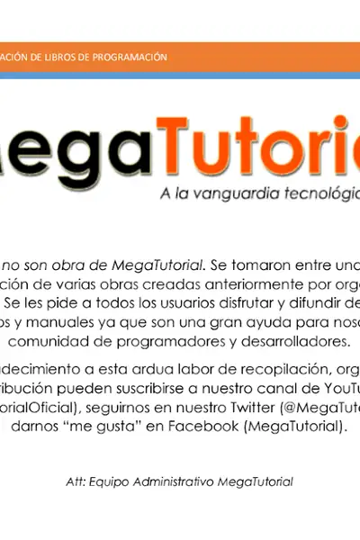 Portada del libro: Leeme