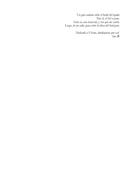 Portada del libro: C++ La Cara Oculta De C++ Builder