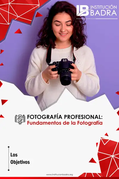 Portada del libro: Los Objetivosleido