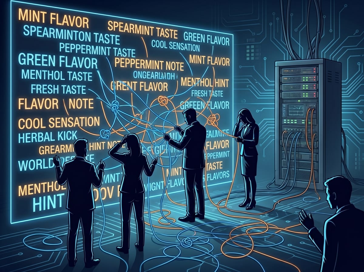 AI Insight Screen 2 (landscape)