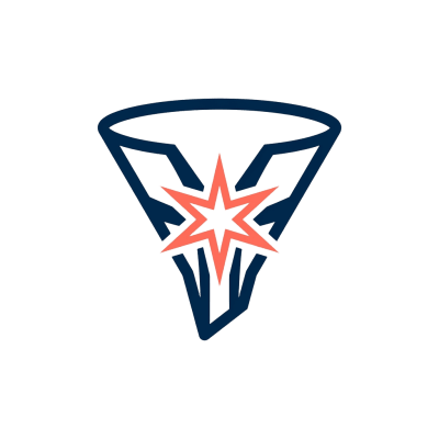 AI Insight logo