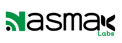 Nasmak Labs