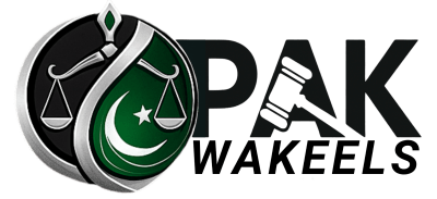Pakwakeels