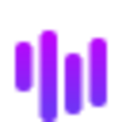 YzeTrade