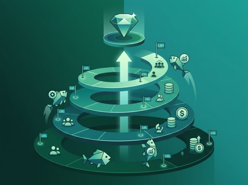 SaaS Scale Readiness Assessment
