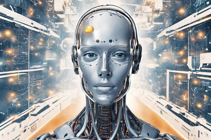 Masa Depan AI: Bagaimana Kecerdasan Buatan Akan Mengubah Dunia