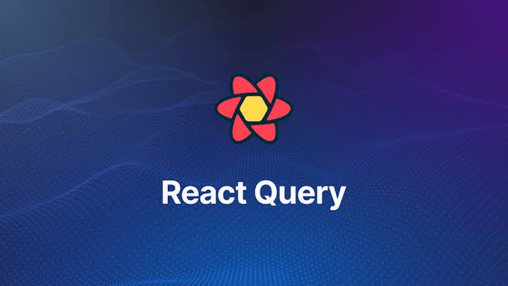 React Query: Cara Termudah Mengelola Data Fetching di Aplikasi React