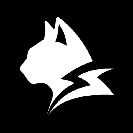 Cara Memulai dengan LynxJS