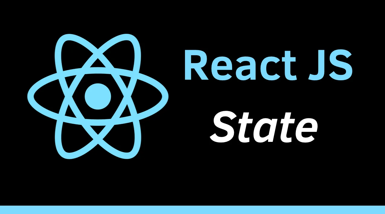 Panduan Lengkap Mengelola State di React: Cara Praktis untuk Developer