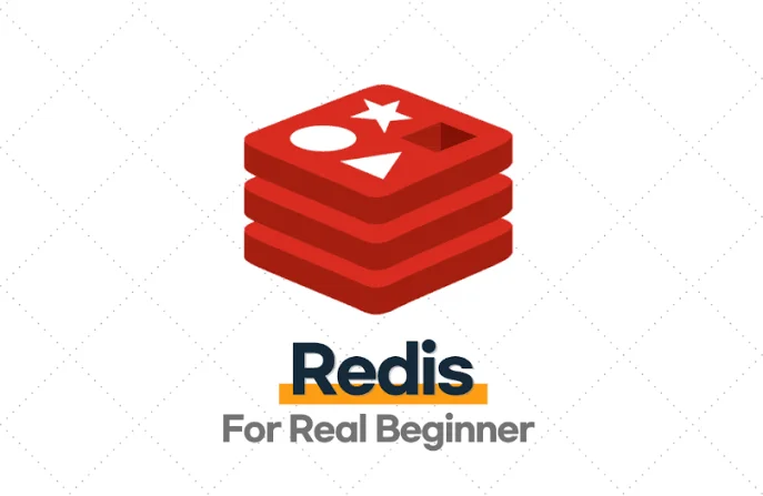 Cara Kerja Redis: Rahasia Kecepatan Super Database In-Memory