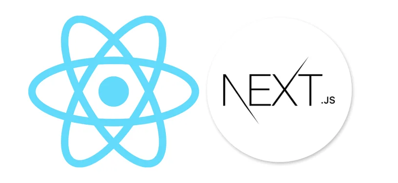 Kerentanan Kritis di React Server Components & Next.js — CVE-2025-55182 dan CVE-2025-66478