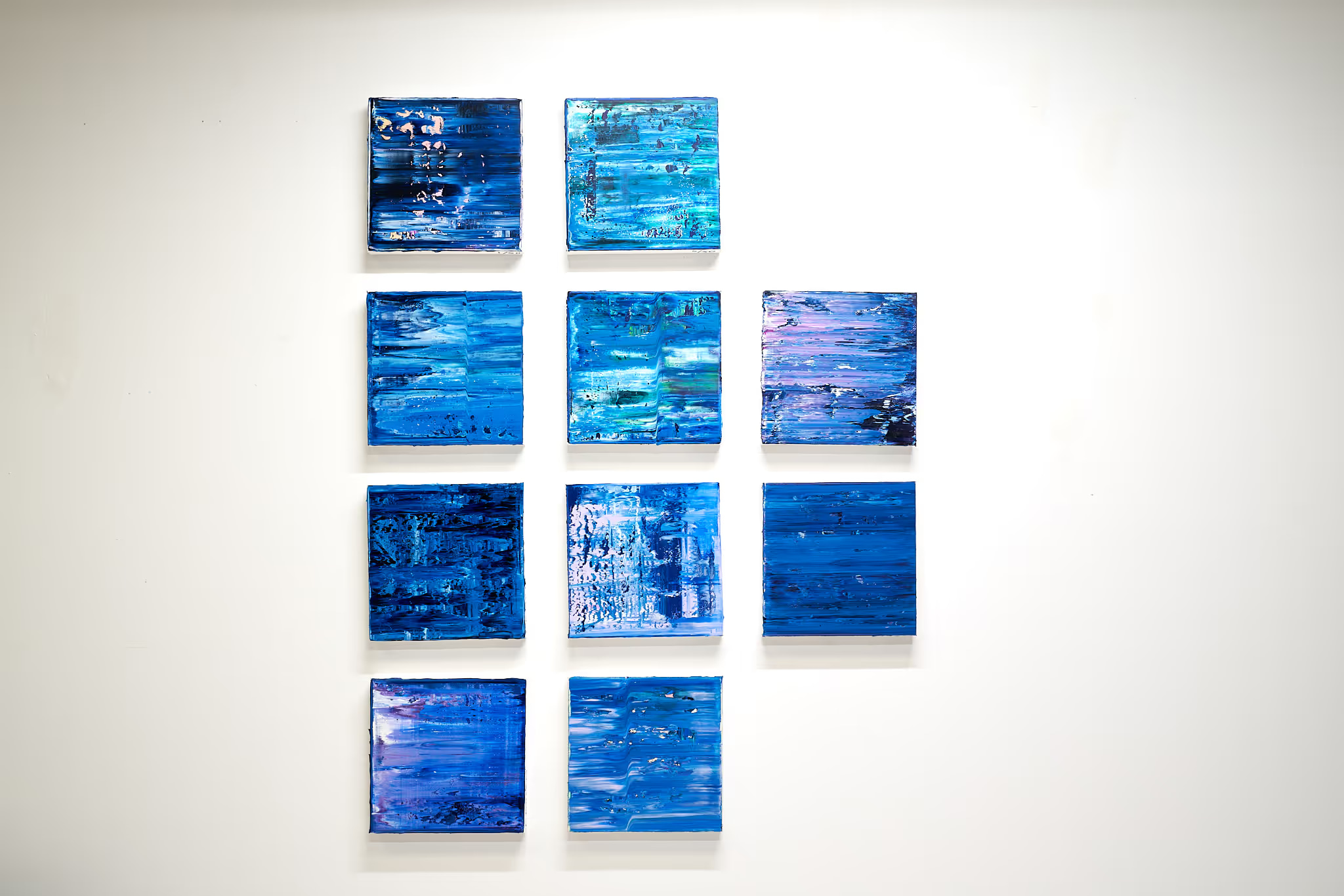 Blue Shade No. 10 mockup 3