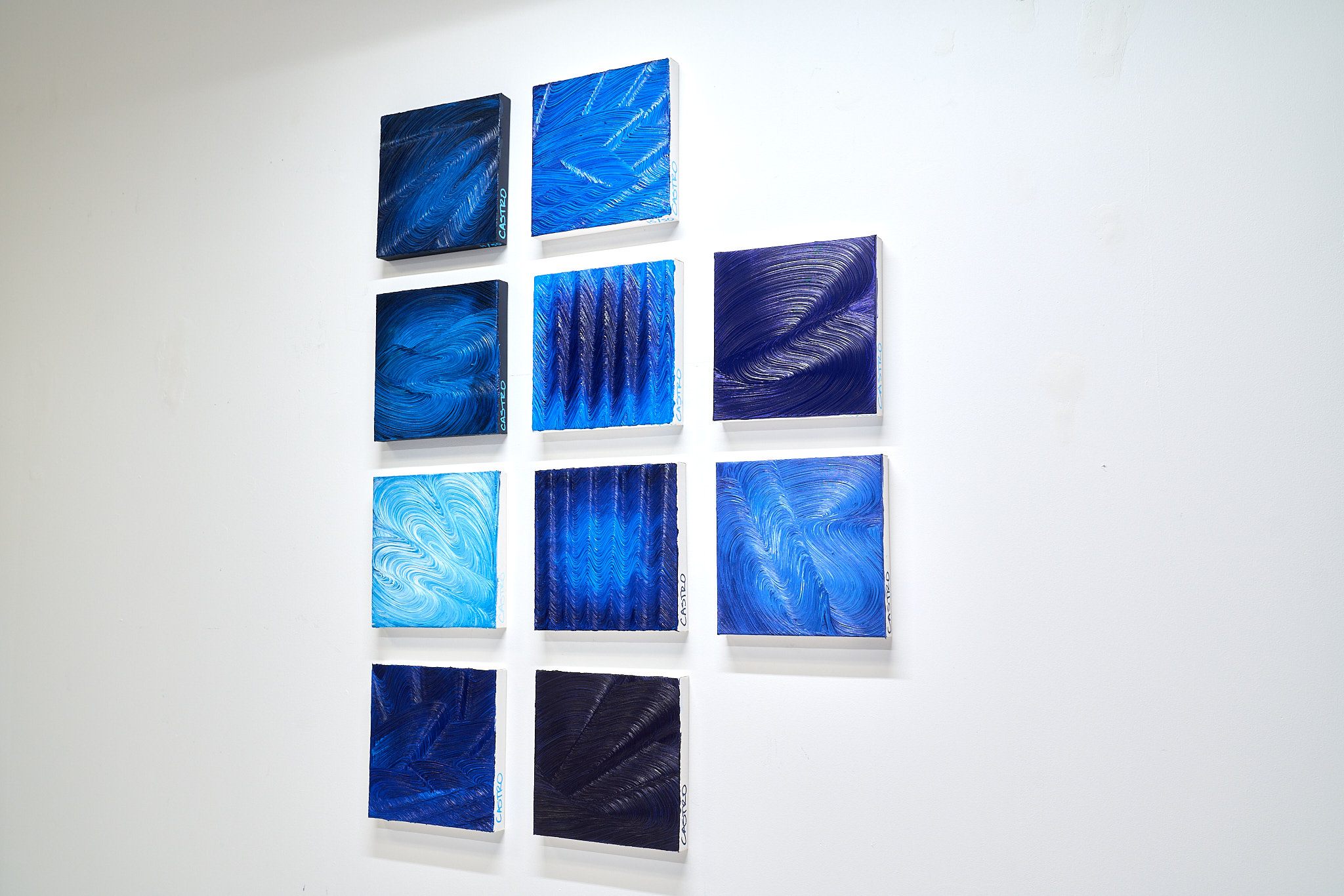 Blue Shade No. 14 mockup 1