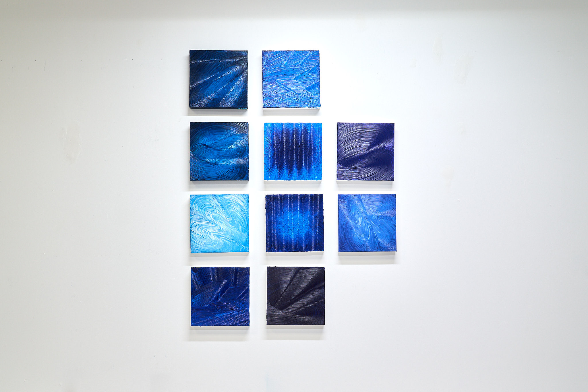 Blue Shade No. 14 mockup 3