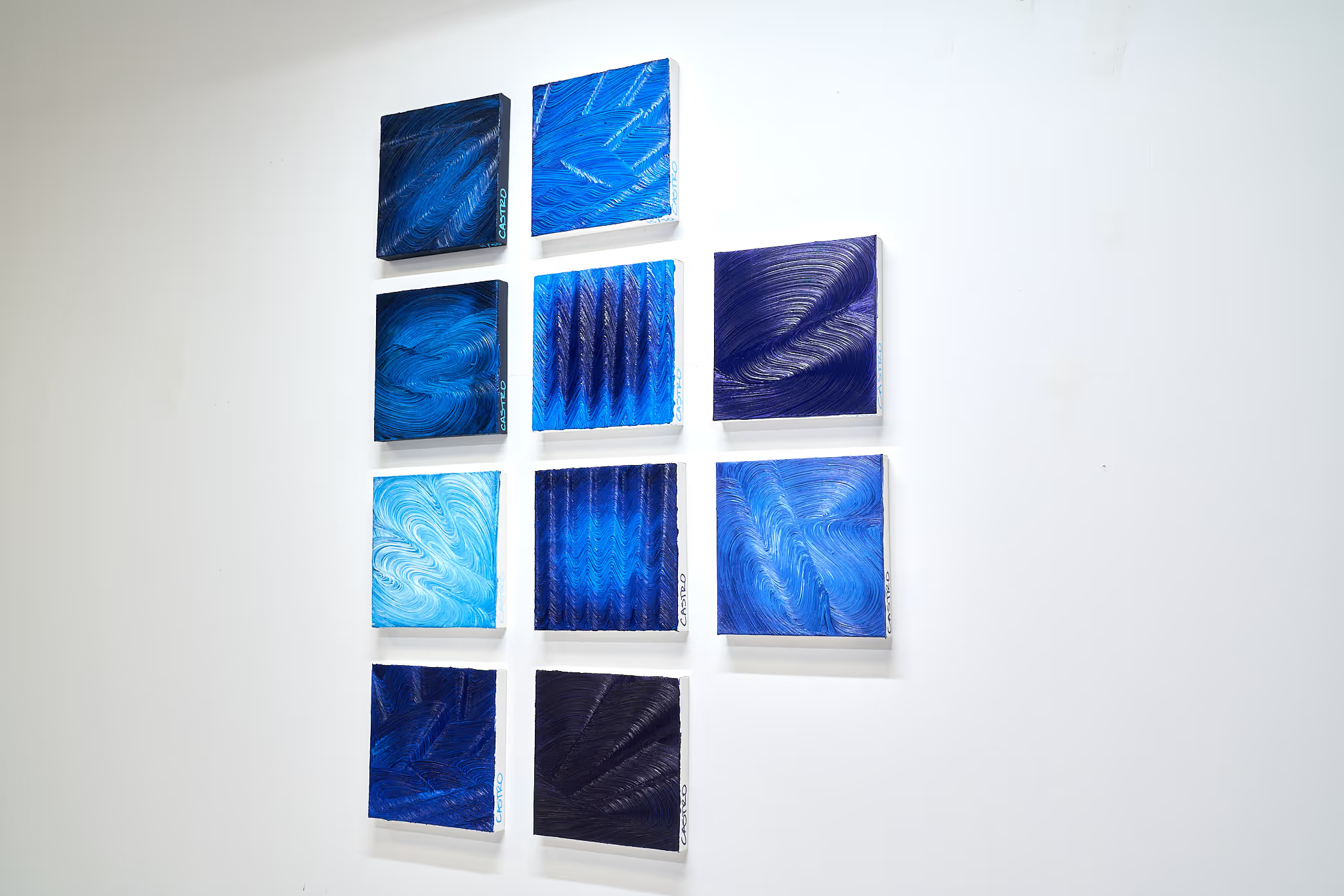 Blue Shade No. 20 mockup 1