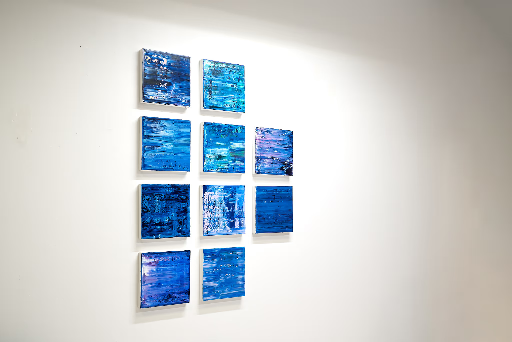 Blue Shade No. 6 mockup 2