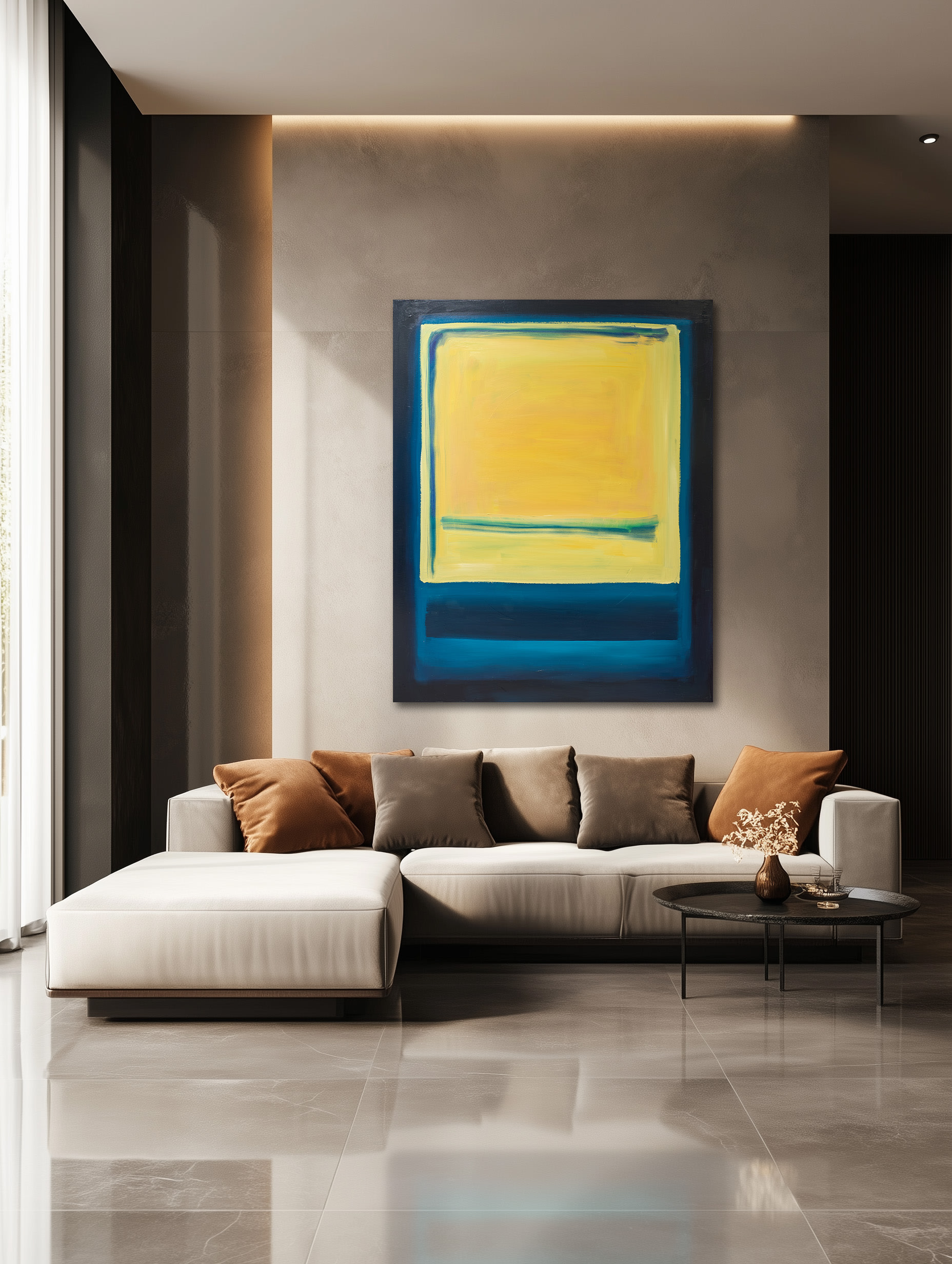 Continuum 3 mockup 1