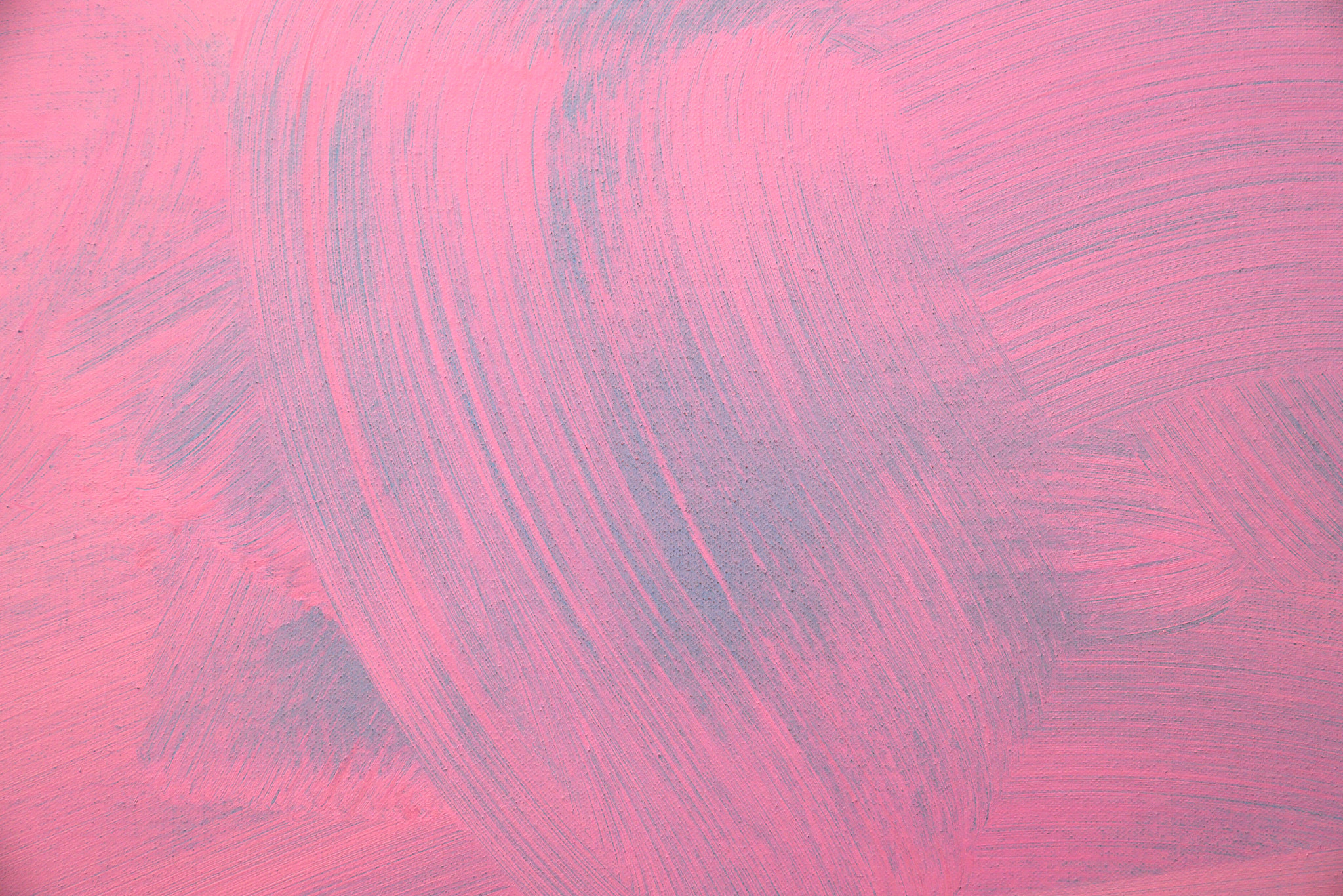 Heart detail 4