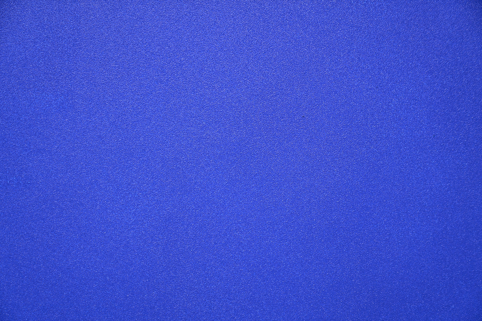 Madrid Blues detail 5