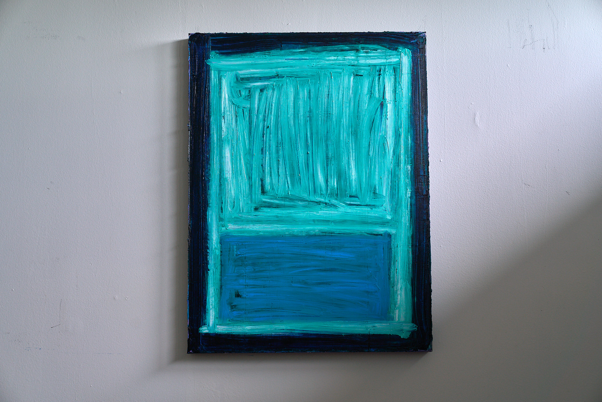 Natural Progressions mockup 1