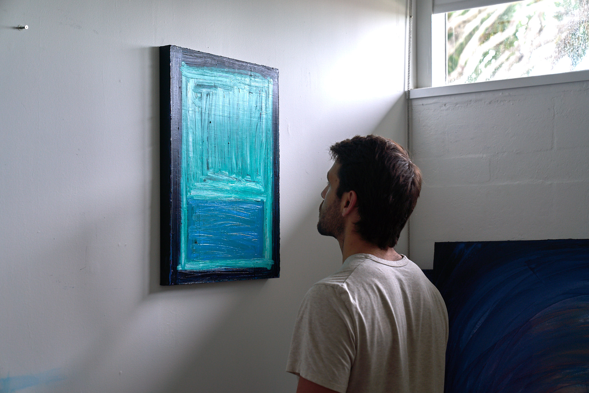 Natural Progressions mockup 2