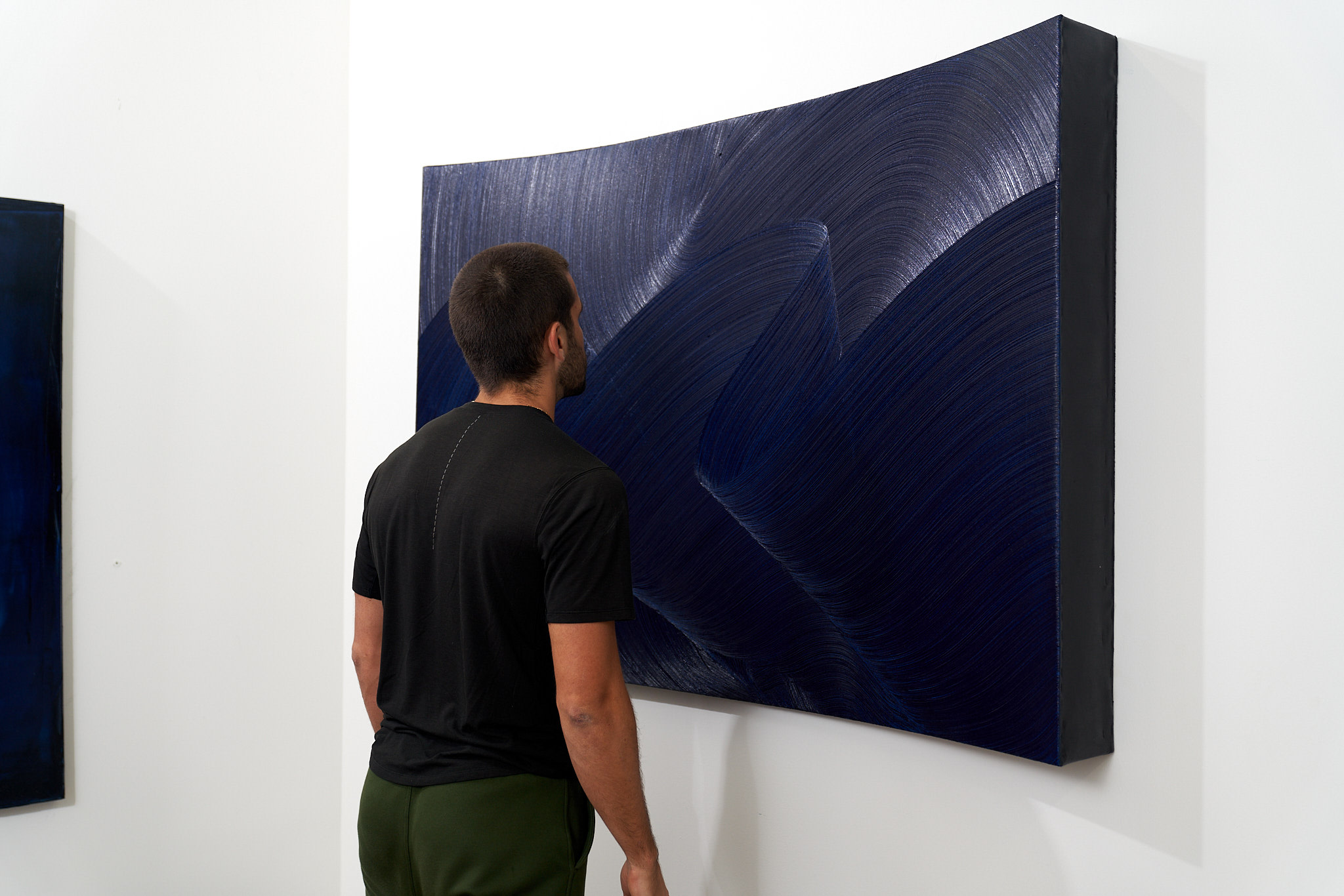 Prototype 01 mockup 1