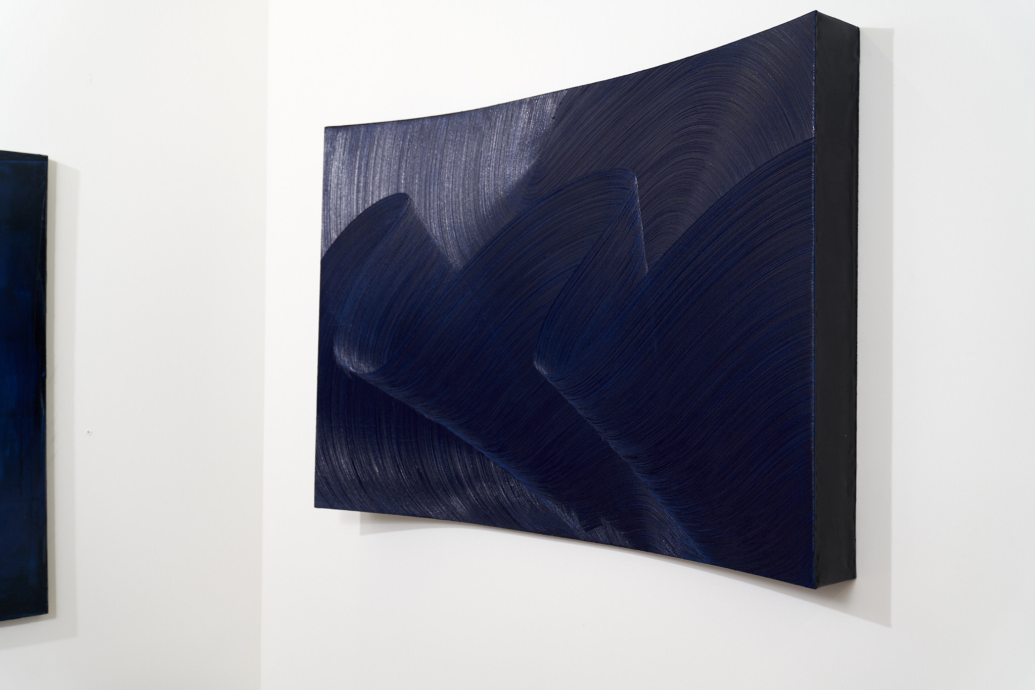 Prototype 01 mockup 2