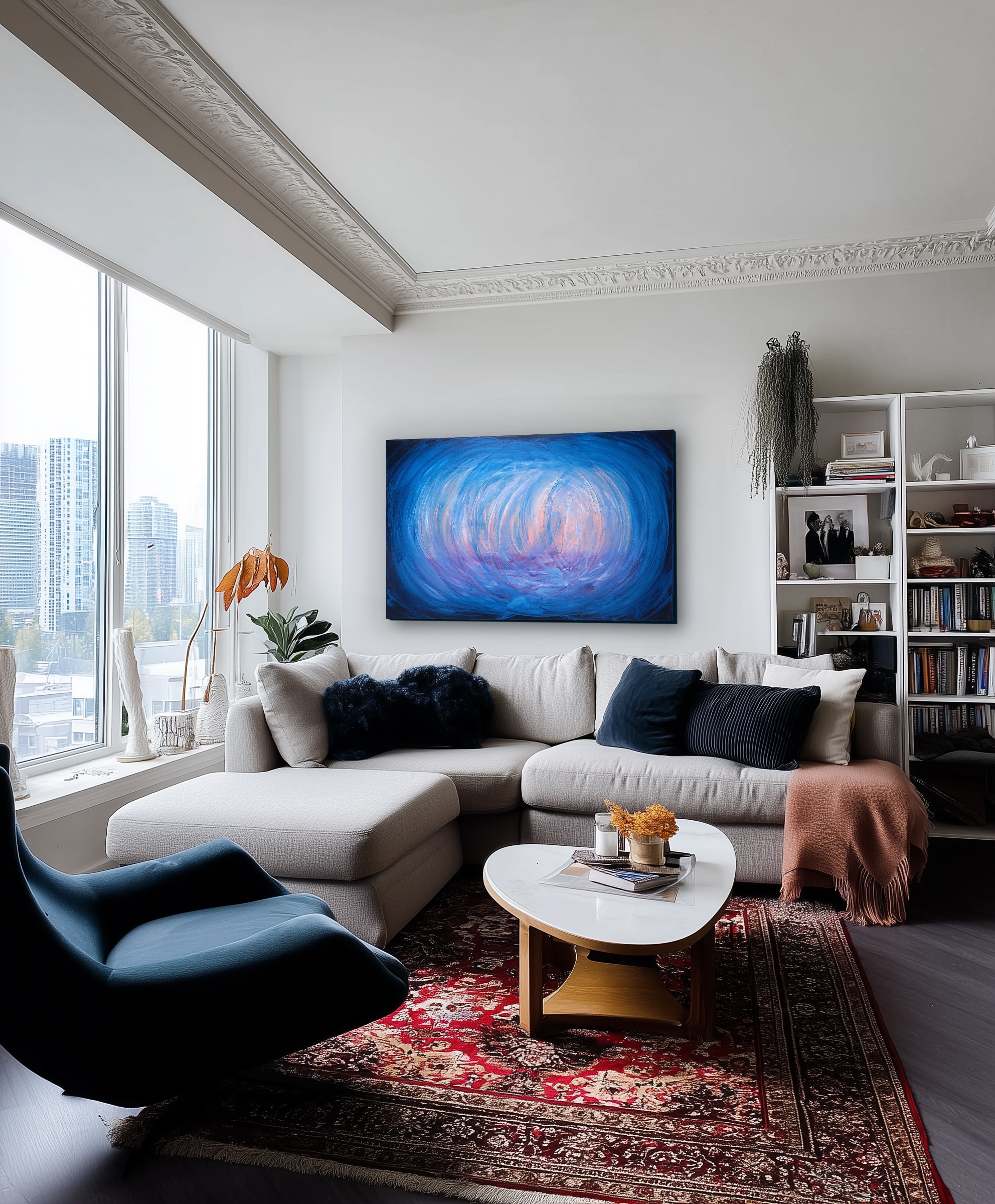 Sweet Abyss mockup 1