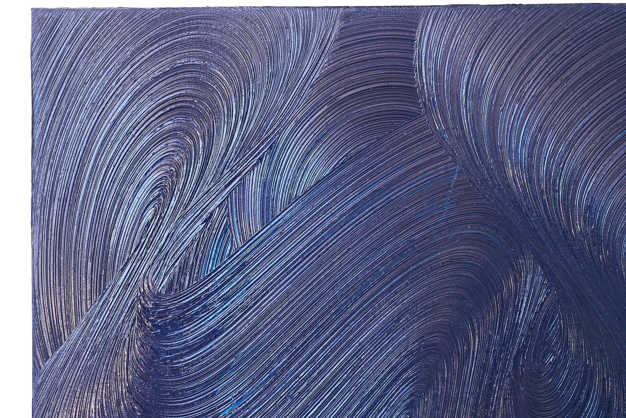 Transitions detail 1