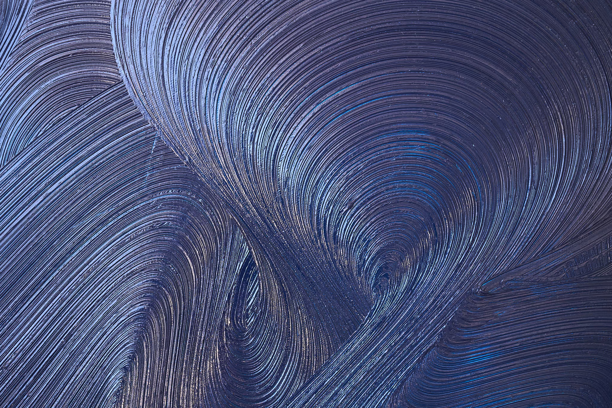 Transitions detail 2