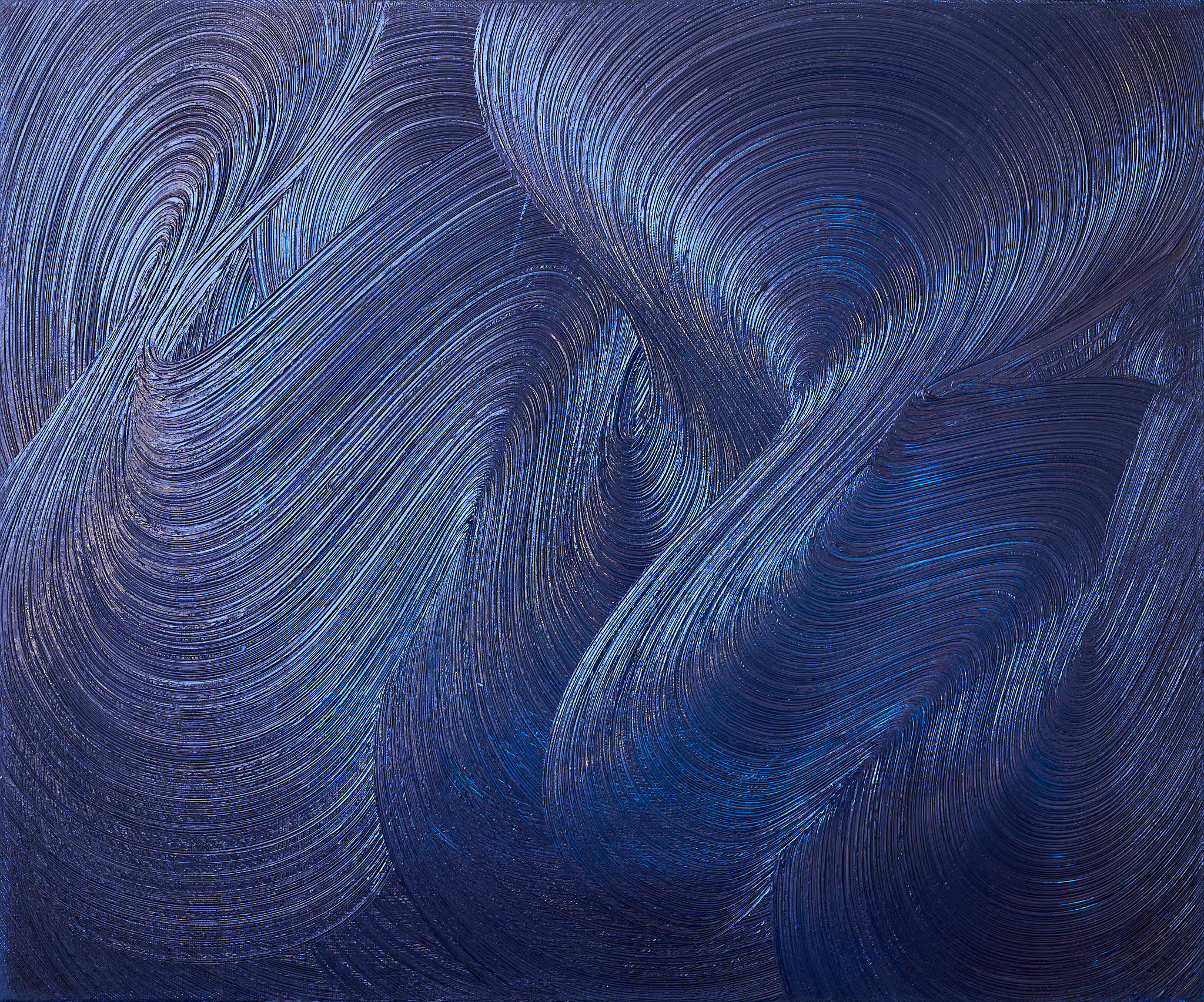 Transitions detail 3