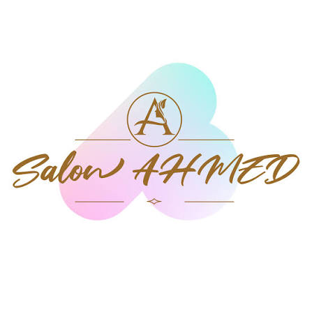 Salon Ahmed — photo principale