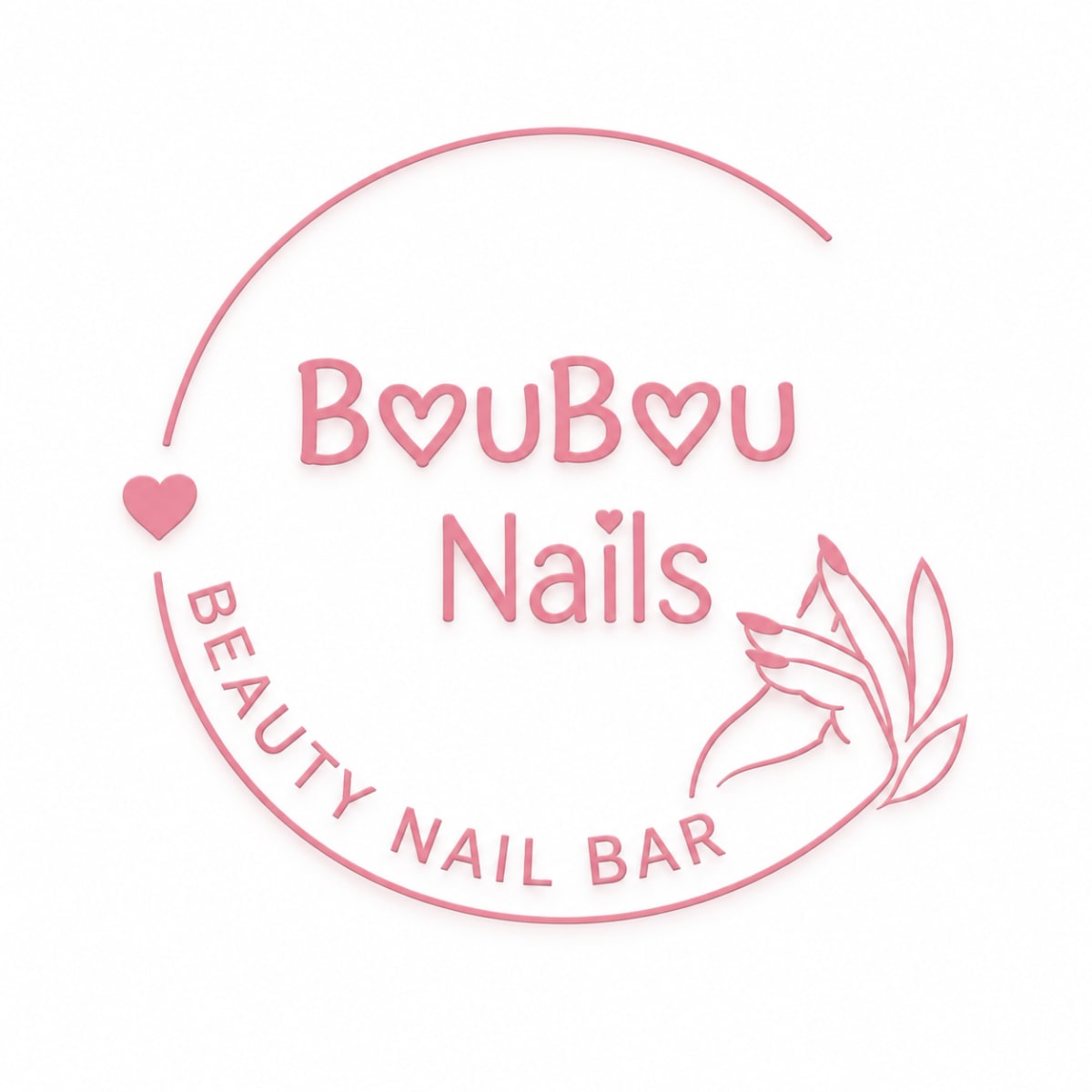 Boubou Nails — photo principale