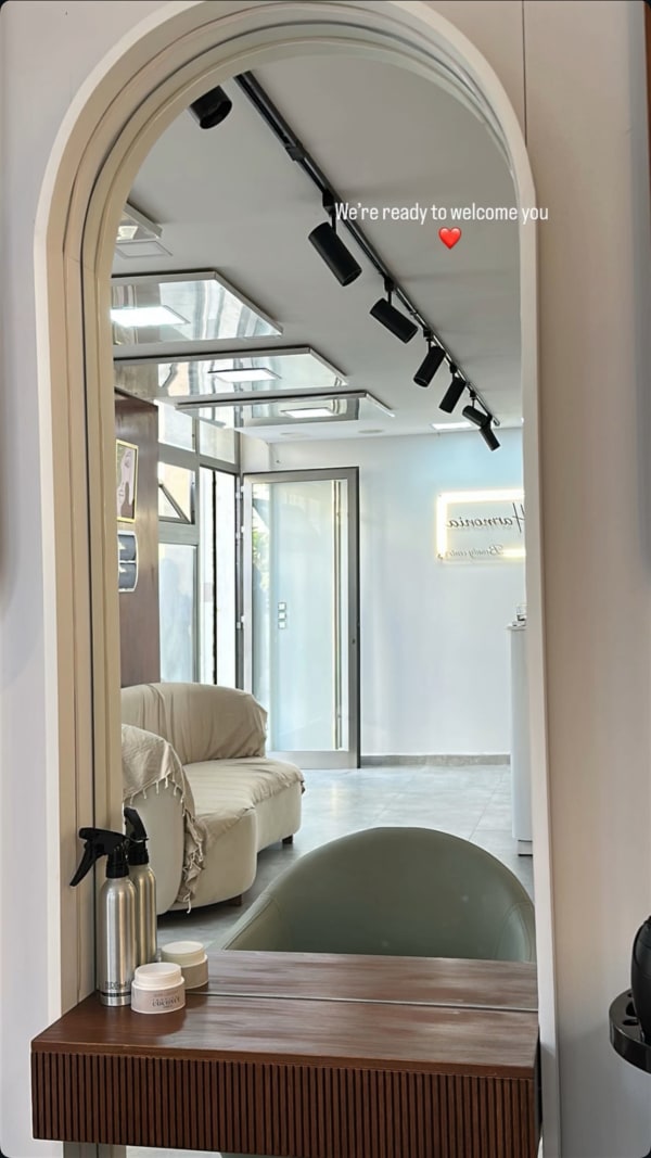 Harmonia Beauty Center — photo 2