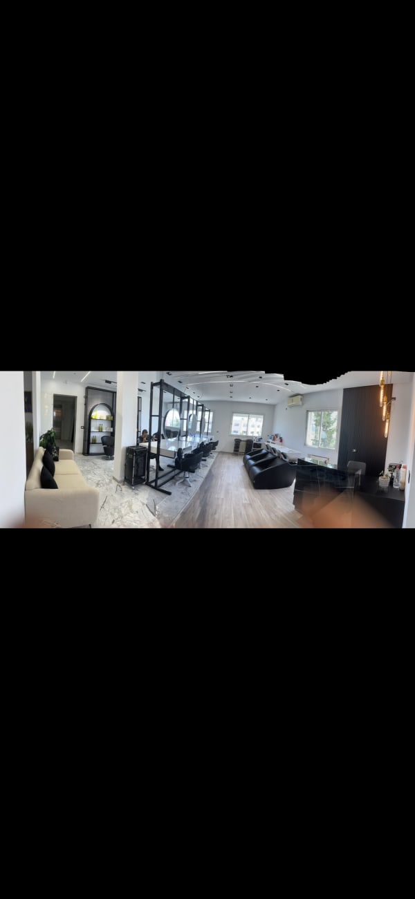 Salon Ahmed — photo 3